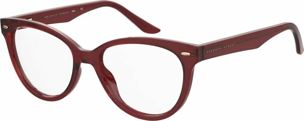 Оправа для очков Saf-106351c9a5217