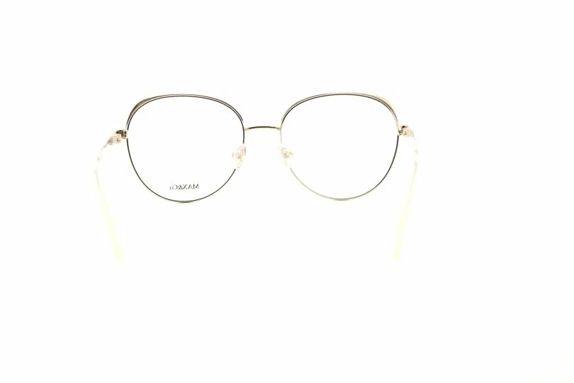 Оправа для очков MAX&CO 5123 32A