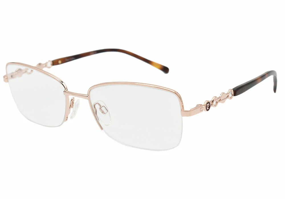 Оправа для очков Pierre cardin p.c. 8870 ddb