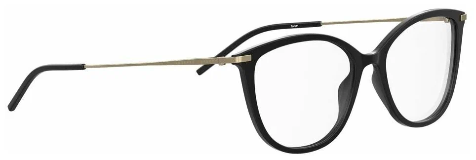 Медицинская оправа 7TH STREET 7A 561 черный