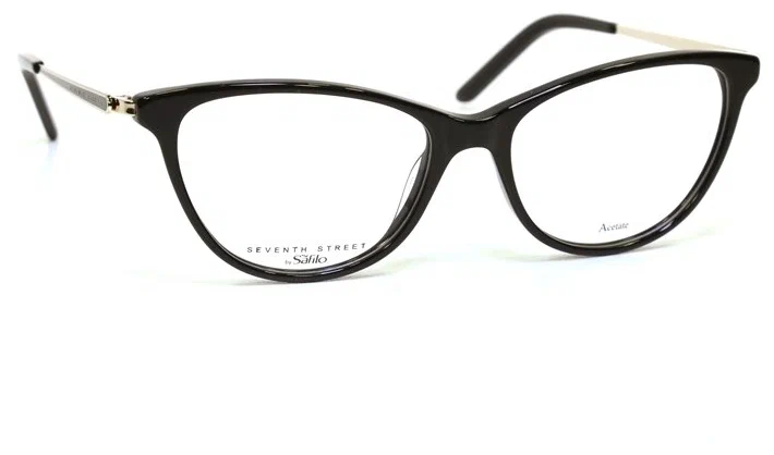 Медицинская оправа 7TH STREET 7A 003