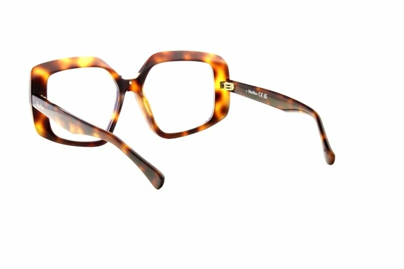 Оправа для очков MAX MARA 5131-B 052