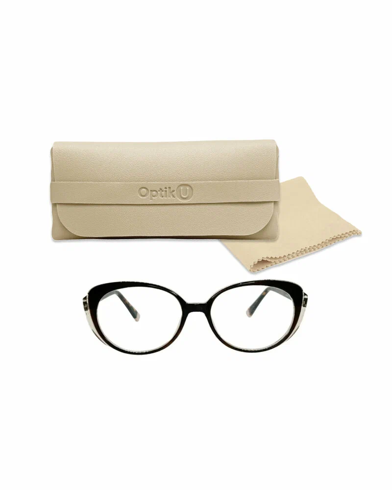 Оправа для очков Dacchi D 37764 c2