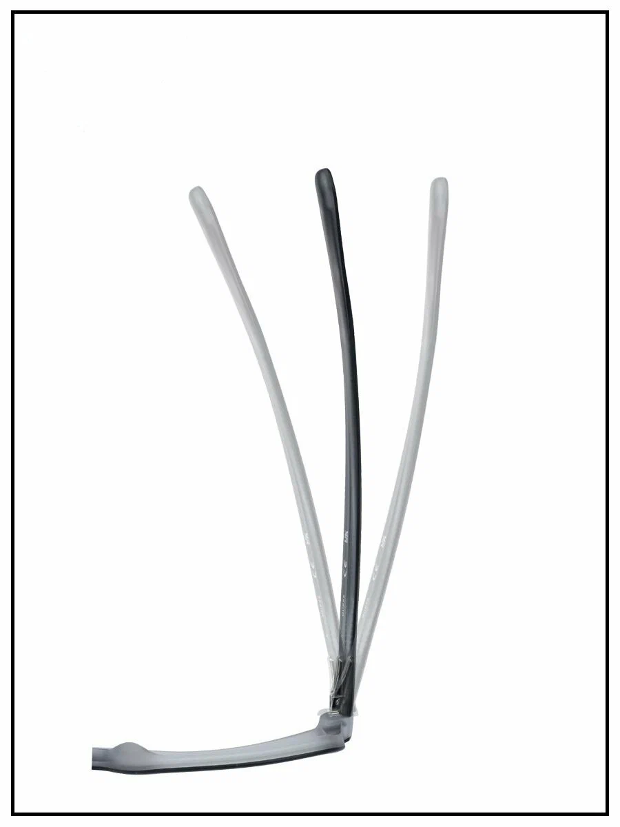 Оправа для очков мужская GUESS 50071/002