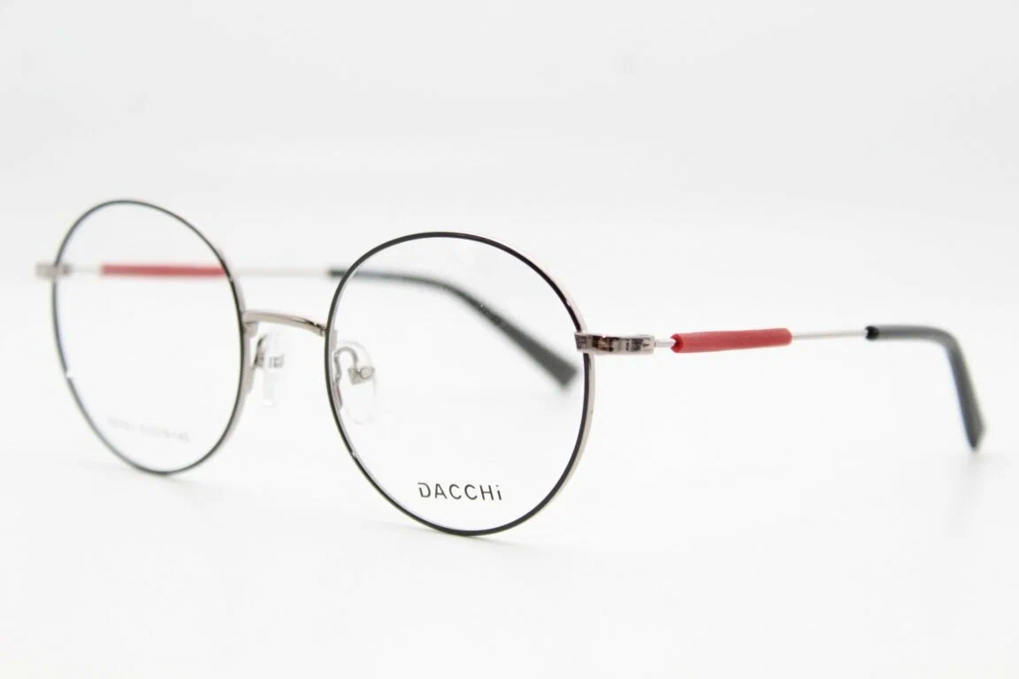Оправа DACCHi 33019 С1