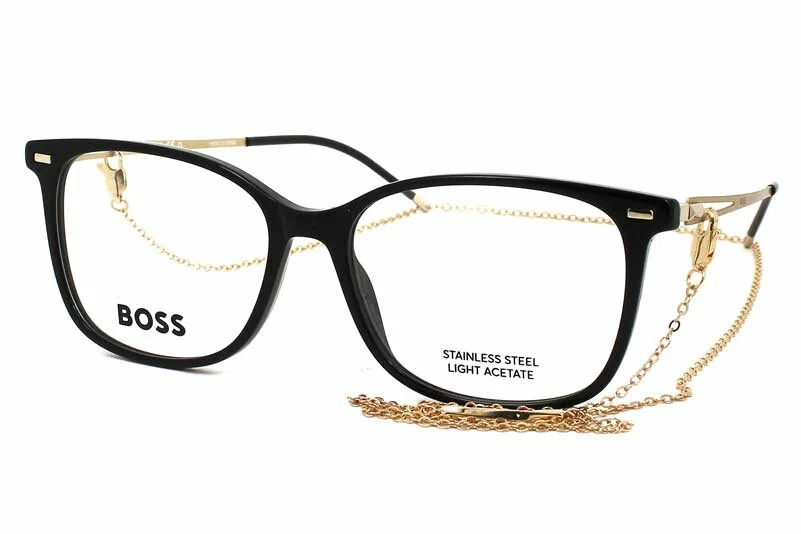 Оправа для очков Boss BOSS 1390 807