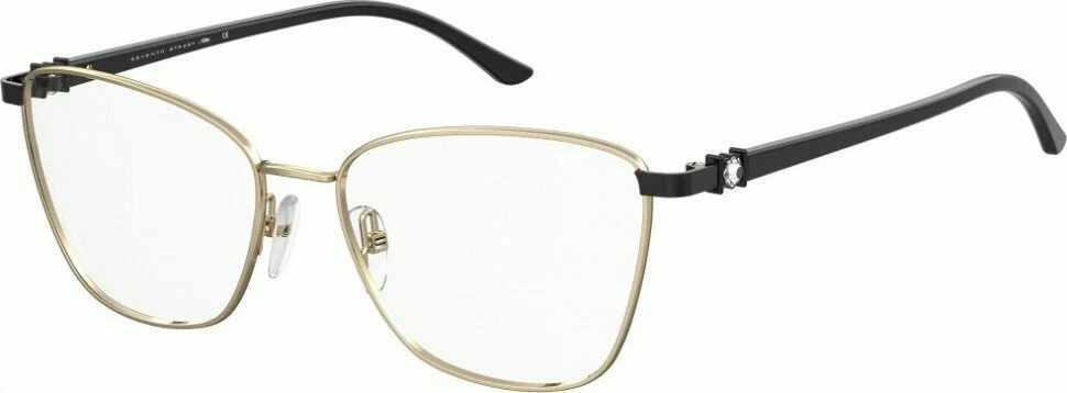 Оправа для очков Saf-1056242m25416