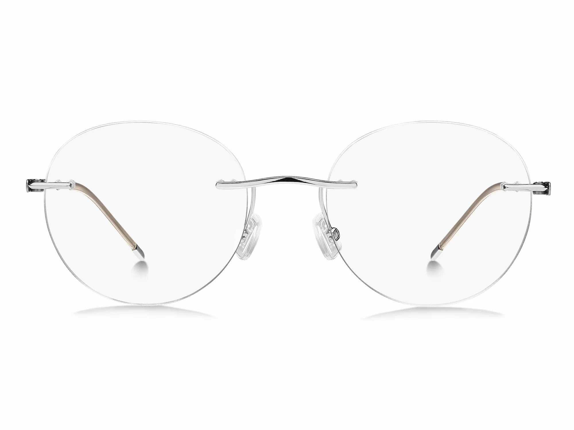 Оправа BOSS 1400 83I (51-19)