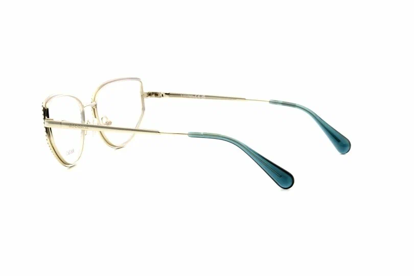 Оправы MEREL MS8293 C03