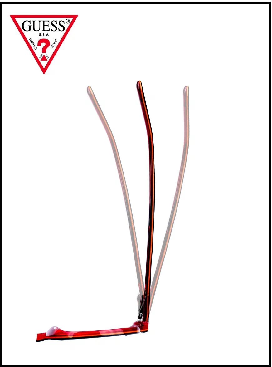 Оправа для очков детская GUESS 8266/005