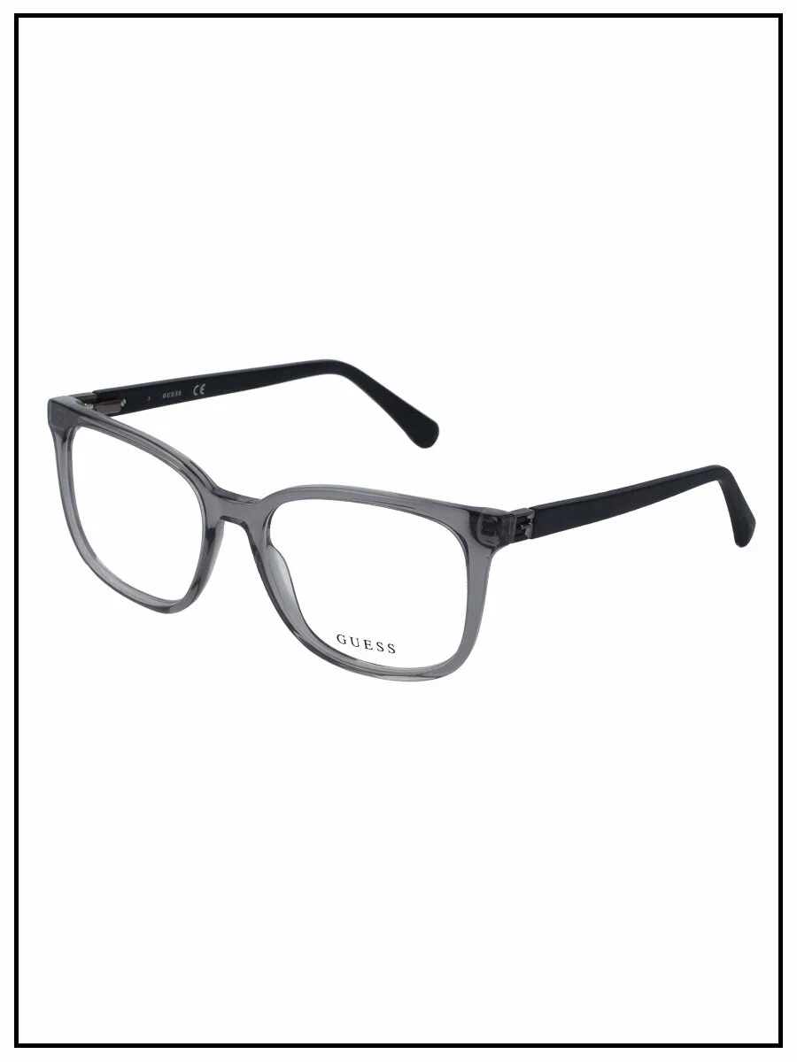 Оправа для очков мужская GUESS 50021/020