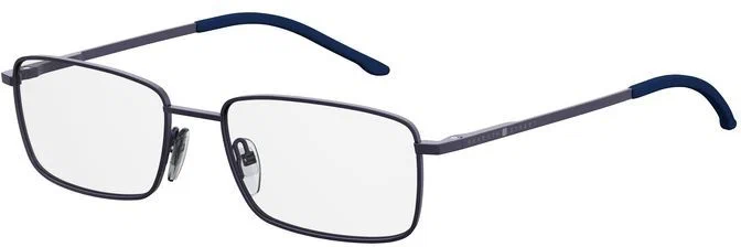 Медицинская оправа 7A 527 DKHAVANA