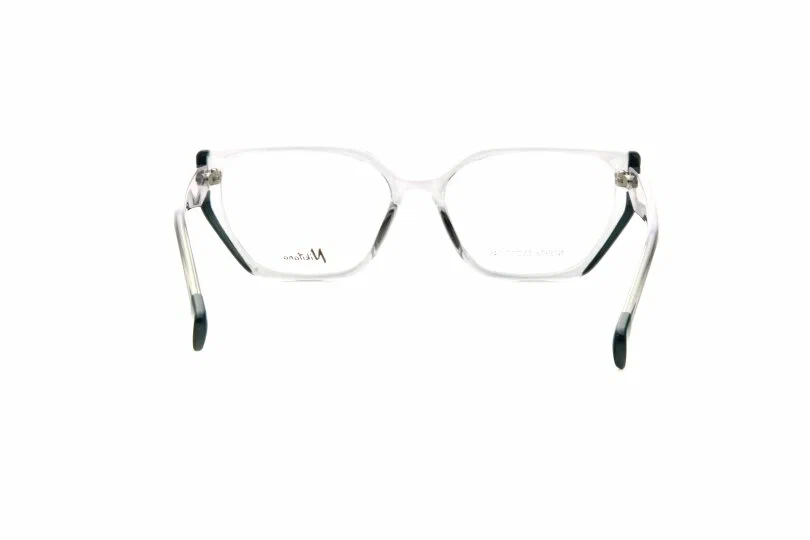 Оправа для очков NIKITANA 3979 4