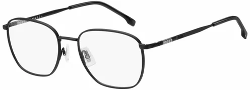 Оправа HUGO BOSS 1423 2M2 (HUB-1061932M25318)