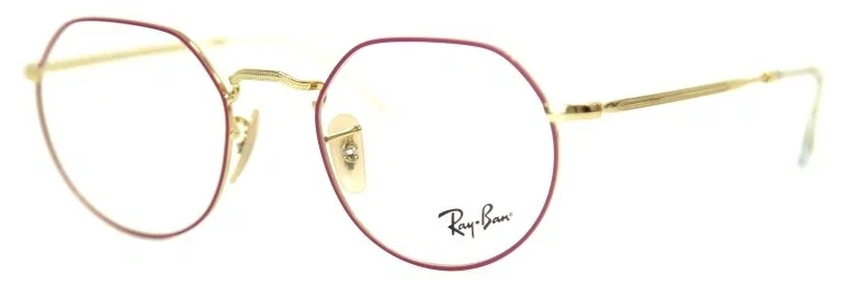 Мед. оправа CARRERA CARRERA 8878