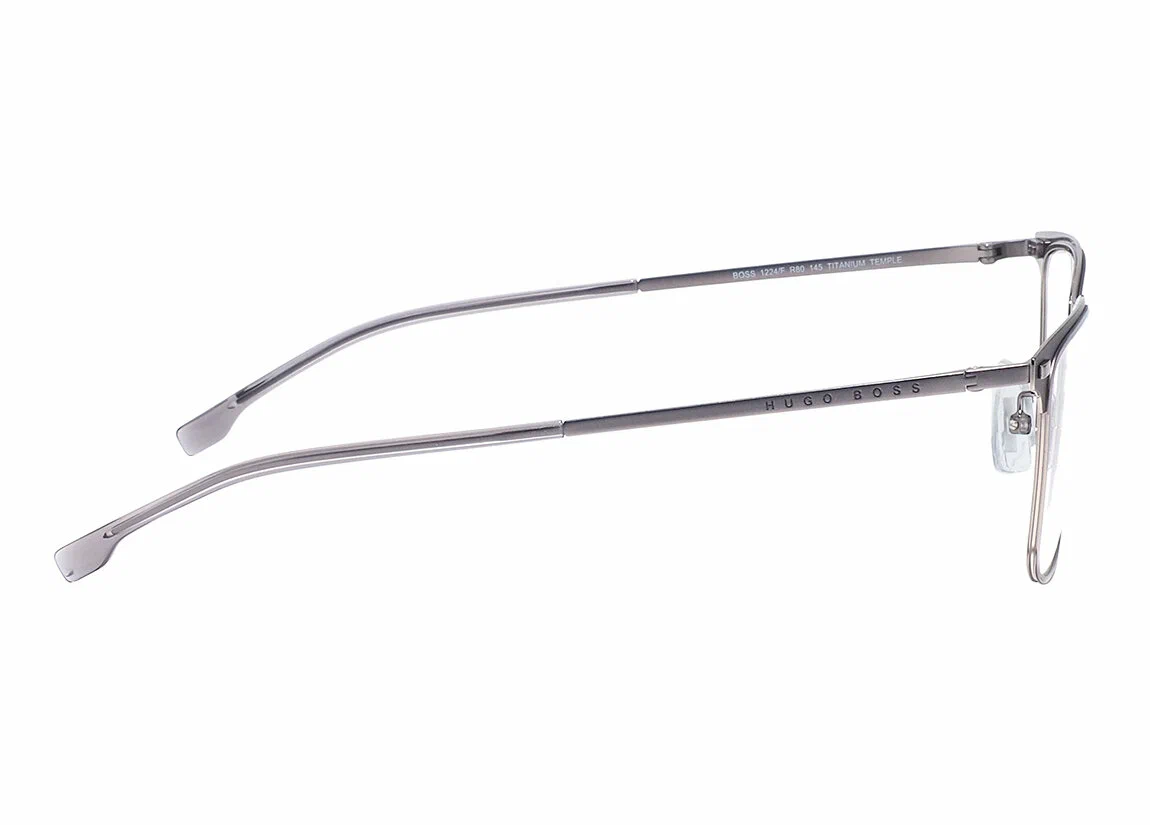 Оправа Hugo Boss 1224-F R80