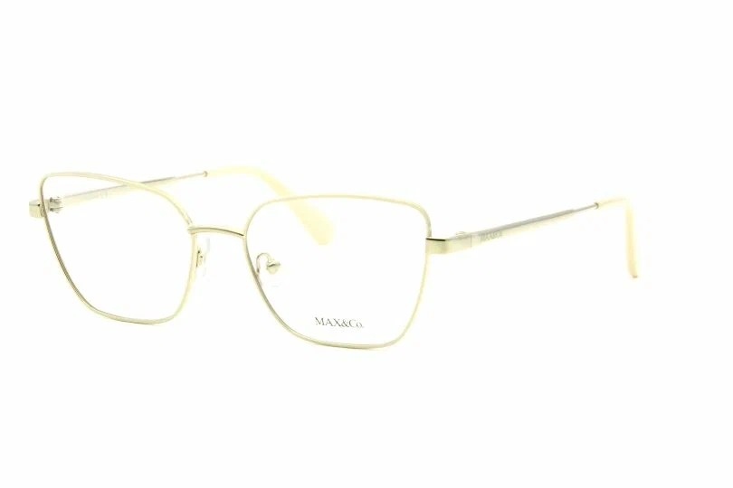 Оправа для очков MAX&CO 5068 032