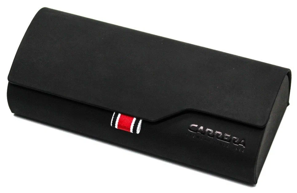 Оправа Carrera 1006/S V819O