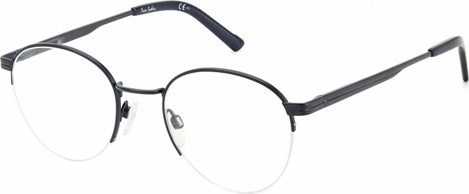 Оправа для очков Pca-106402fll5020
