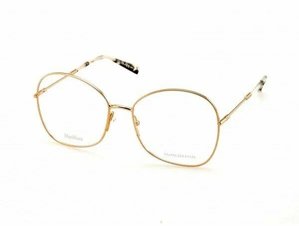 Оправа MAXMARA, MM 1418, 000