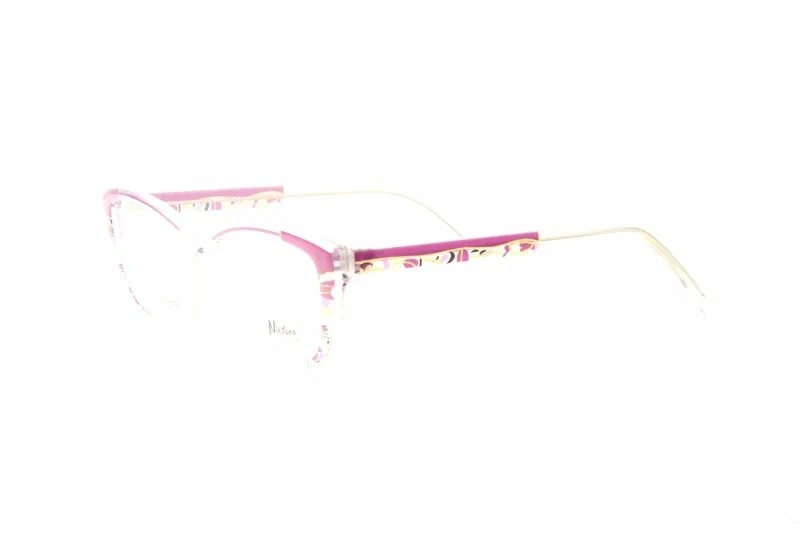 Оправа для очков NIKITANA 3610 2