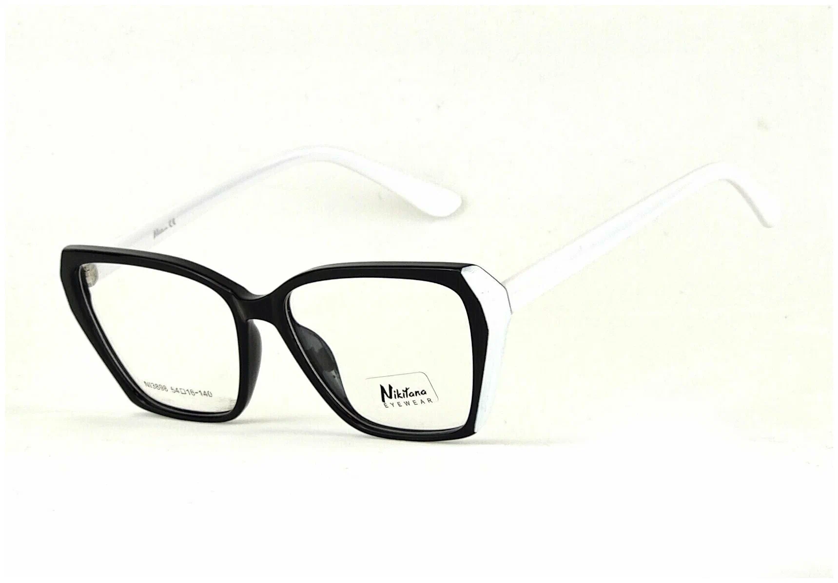 Оправа Nikitana 3898 C2