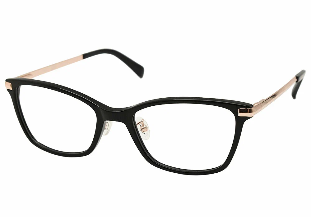 Оправа Guess GU 2890-D 001