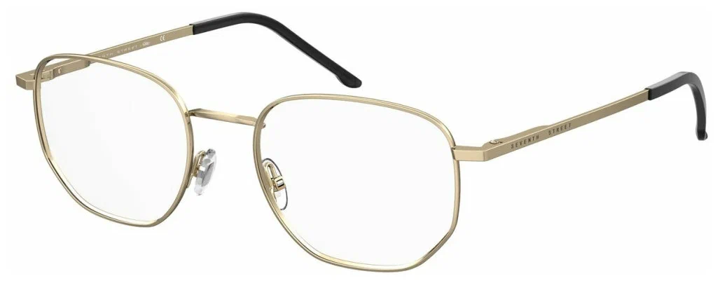 Медицинская оправа 7TH STREET 7A 079