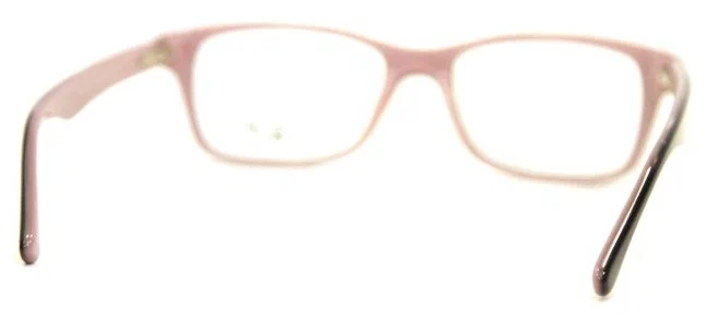 Детская оправа для очков RAY-BAN JUNIOR 1531 3580 (48)