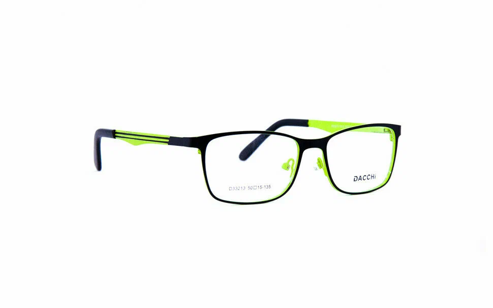 Оправа для очков Dacchi 33212 C1-2