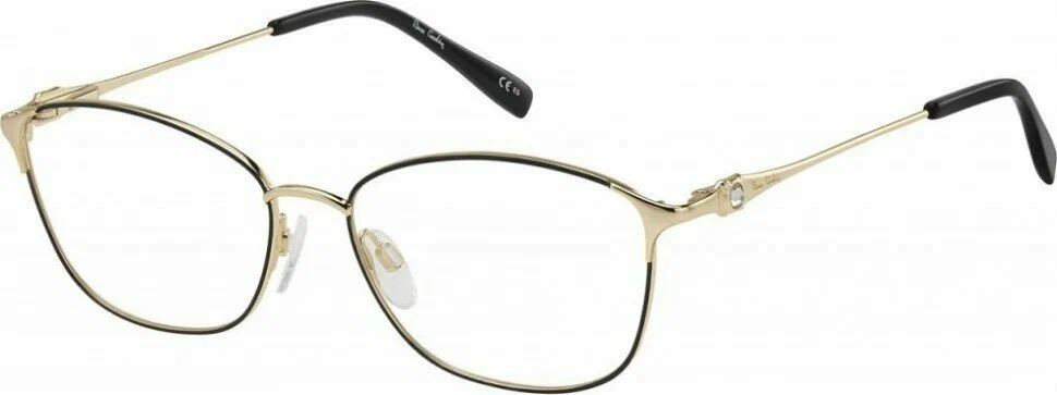 Оправа для очков Pca-1026290005516