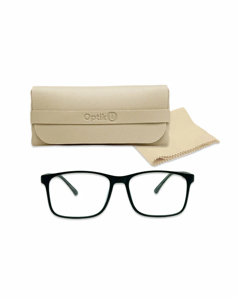 Оправа для очков Dacchi D 37465 c4