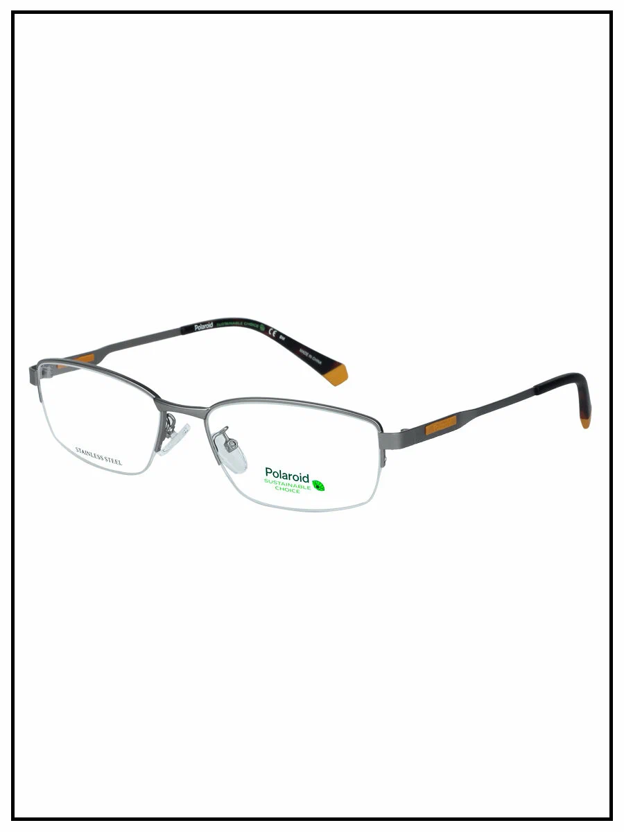 Мед. оправа CARRERA CARRERA 8877