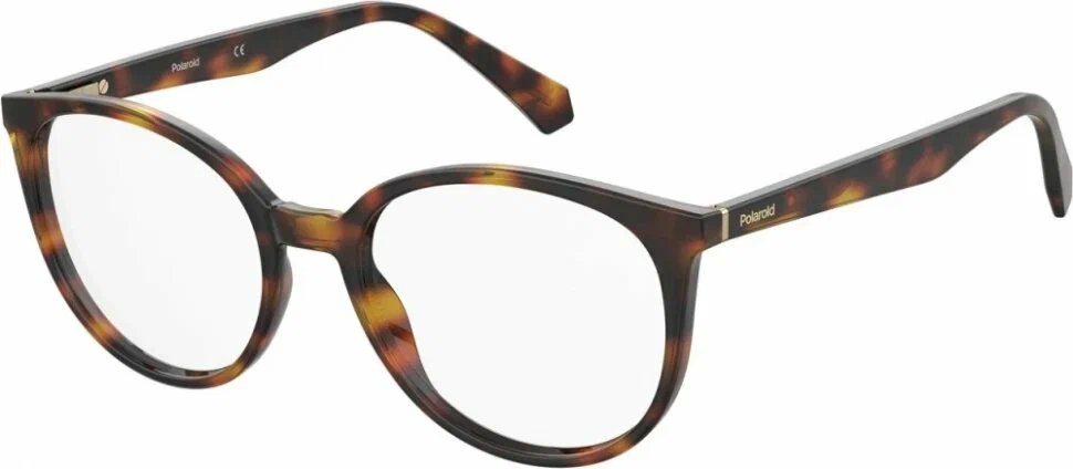 Оправа для очков Pld-1045440865218