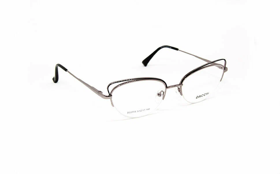 Оправа для очков Dacchi 33115 С1