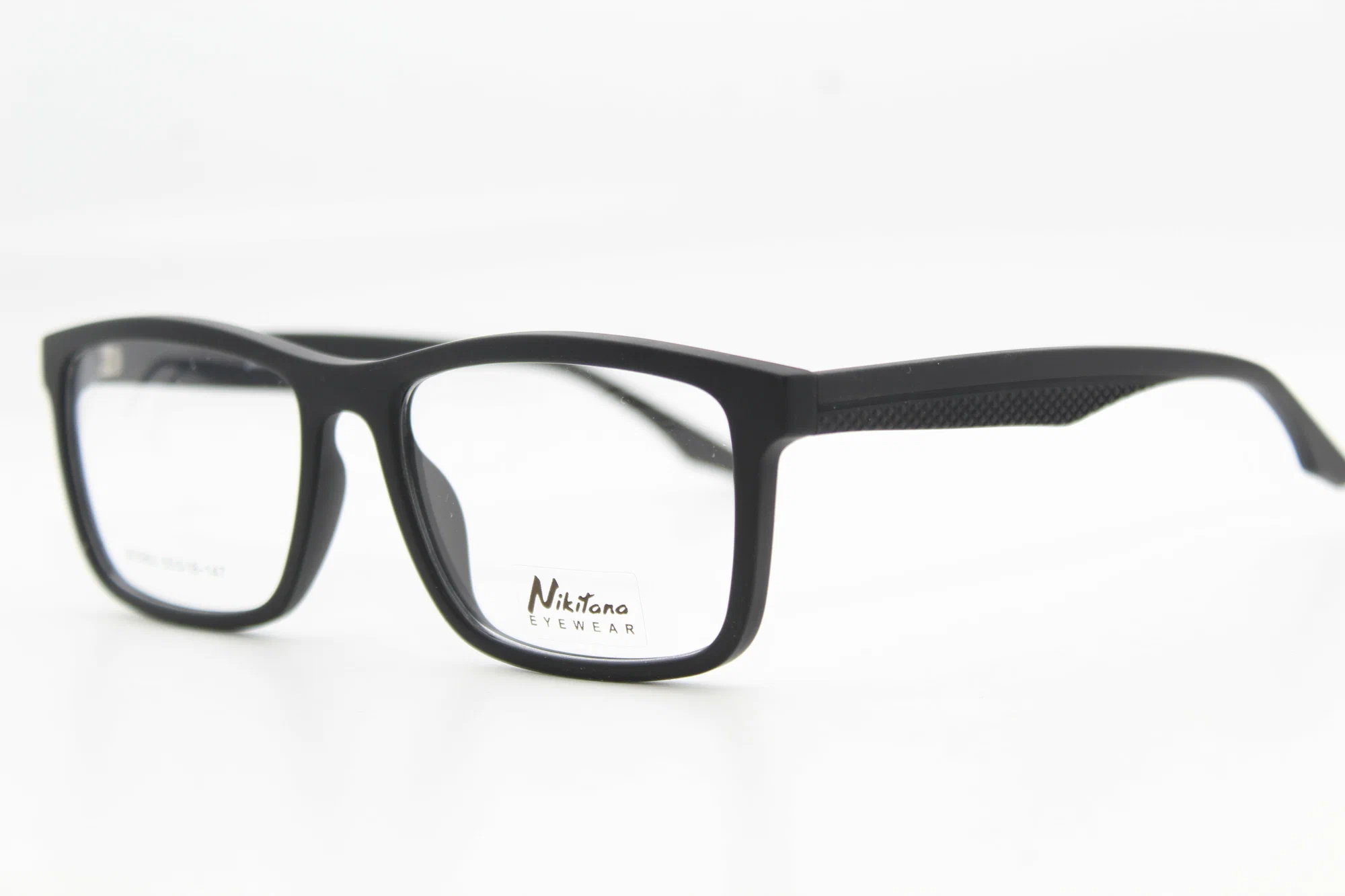 Оправа Nikitana 3963 С1