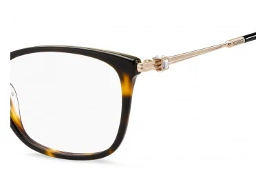 Оправа MAXMARA MM 1356 086 (MAX-1017110865316)