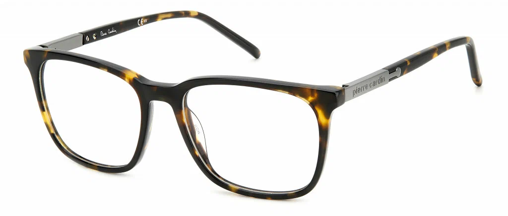 Мед. оправа PIERRE CARDIN P.C. 6253