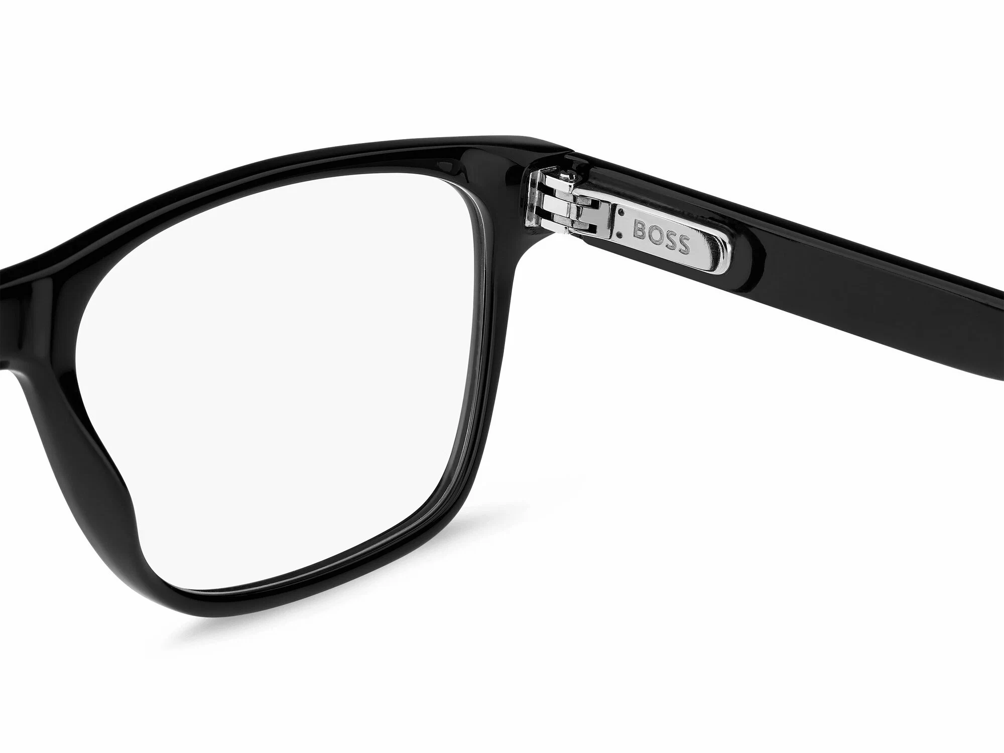 Оправа BOSS 1646 807 (55-17)