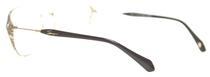 Оправа для очков ST. LOUISE 1422 2