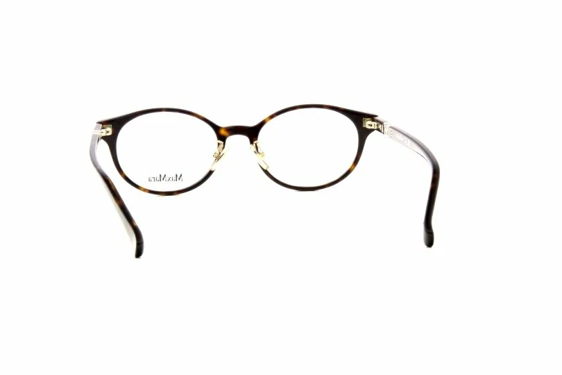 Оправа для очков MAX MARA 5127-D 052