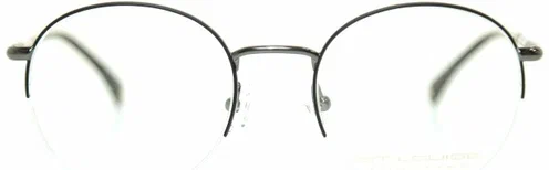 Мед. оправа CARRERA CARRERA 8883