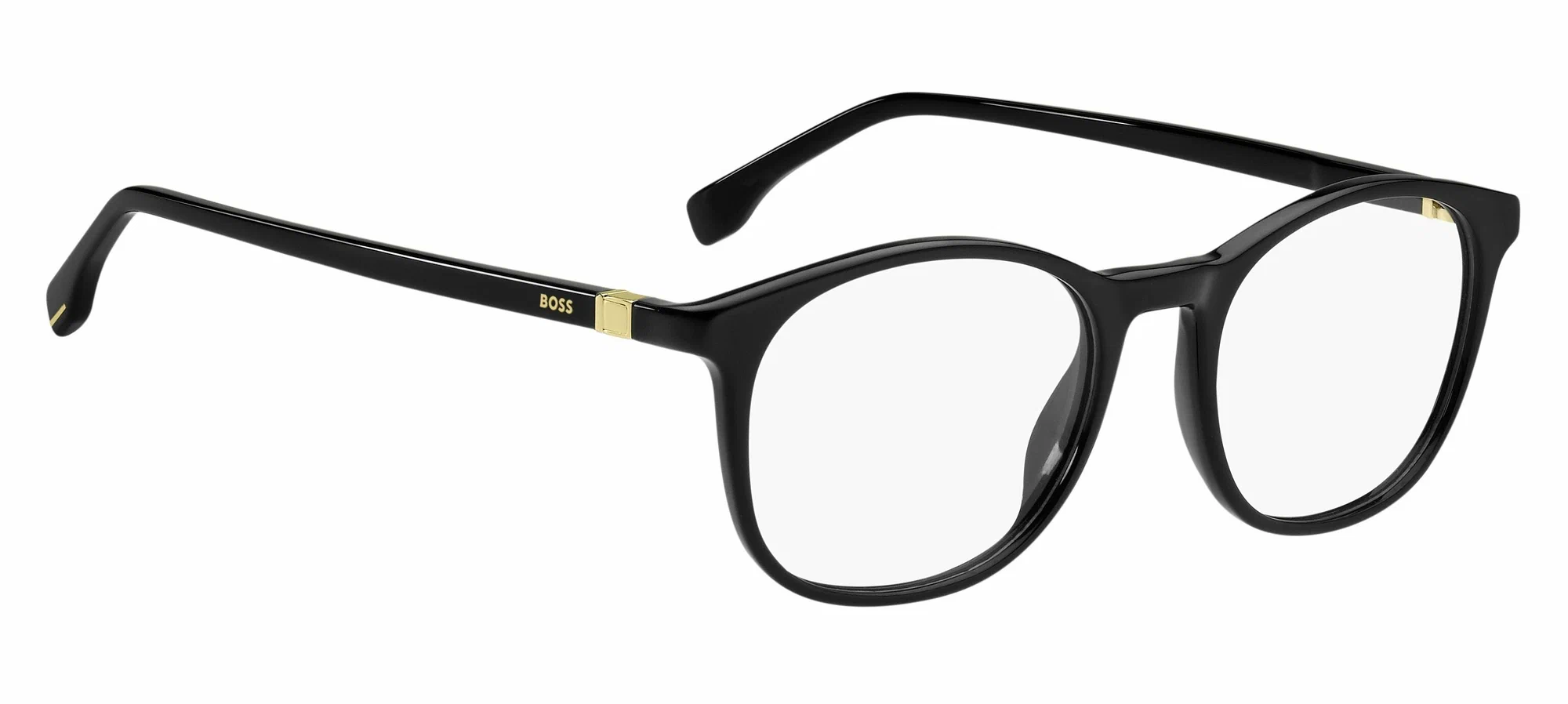 Оправа BOSS 1437 807 (53-19)