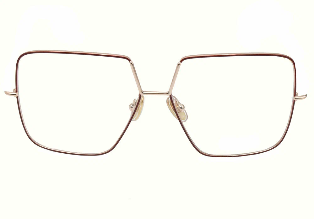 Оправа Max Mara MM 5120 066