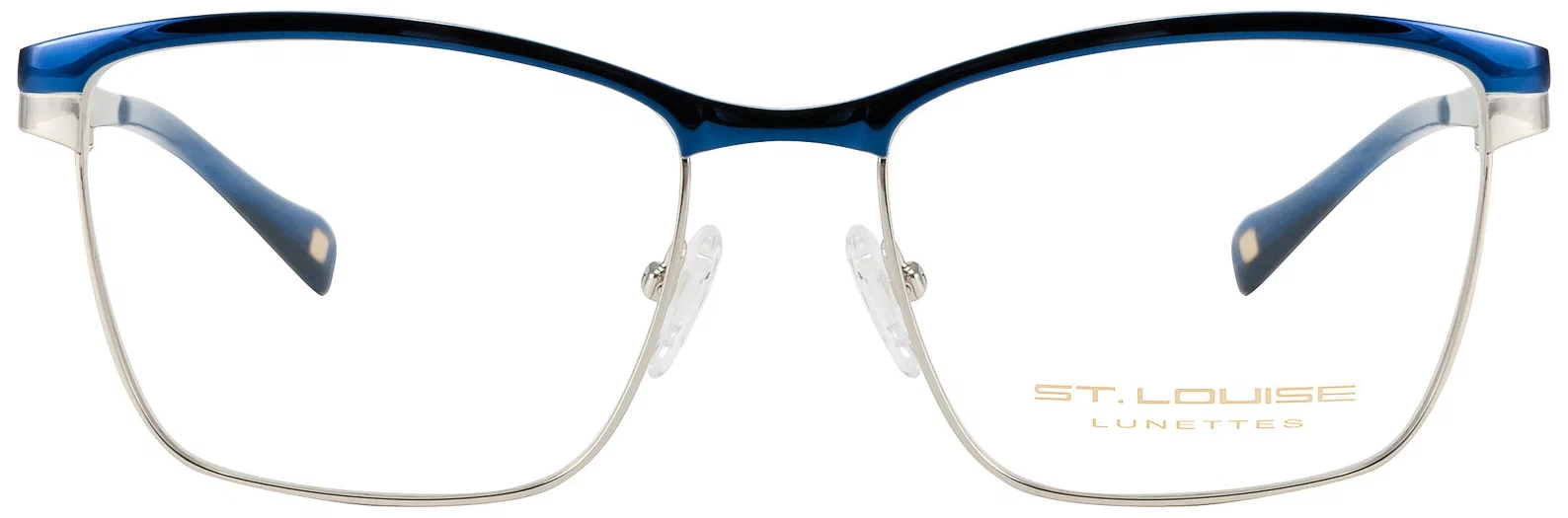St.Louise Оправа St. Louise SR1262 C02 [SR1262_C02]