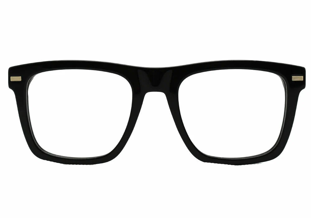 Оправа HUGO BOSS 1445 807