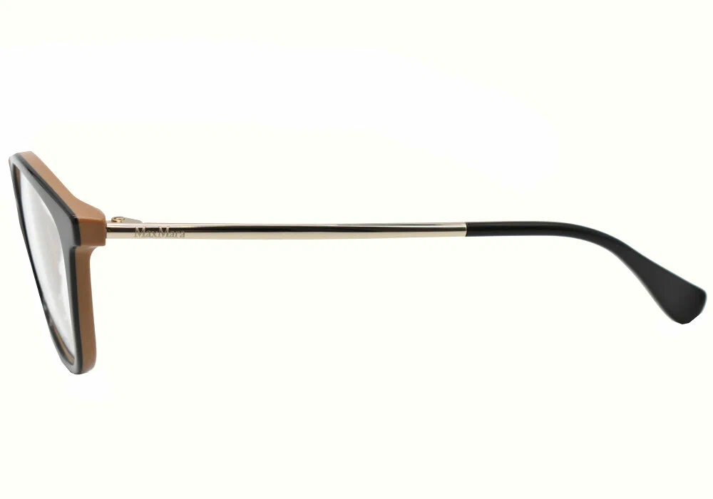 Оправа Max Mara MM 5008 050