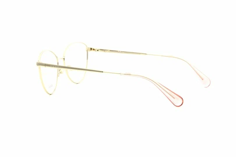 Оправа для очков MAX&CO 5006 32B