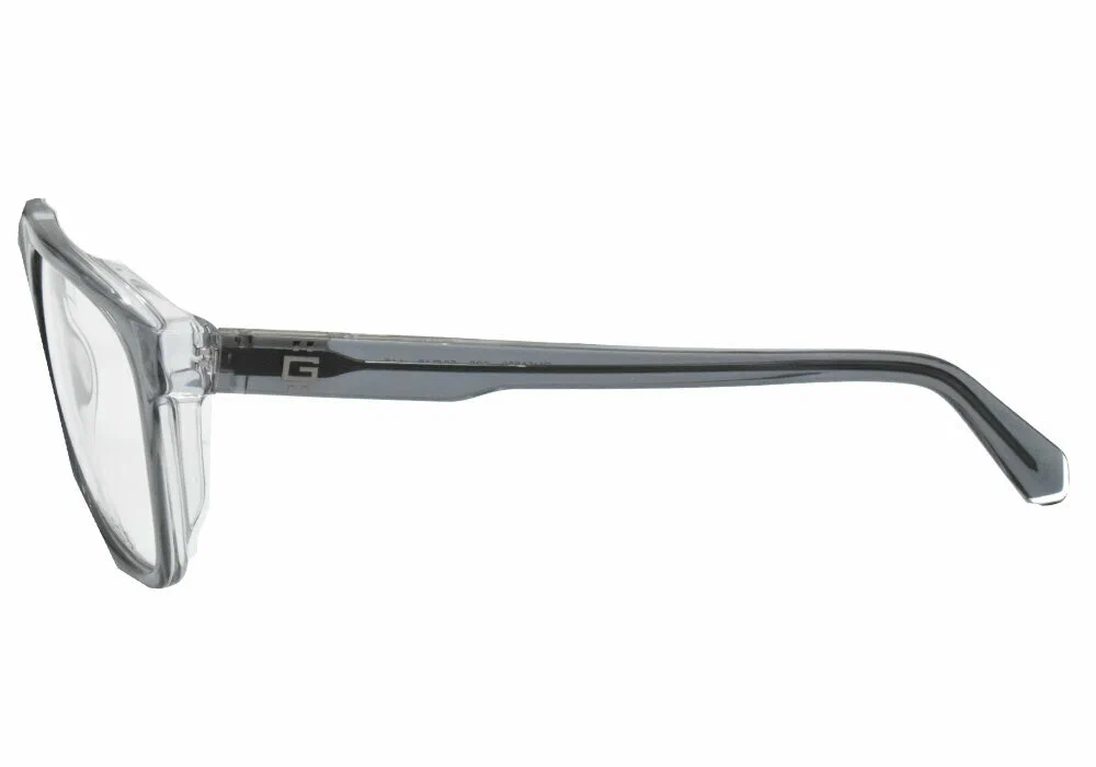 Оправа Guess GU50089 020