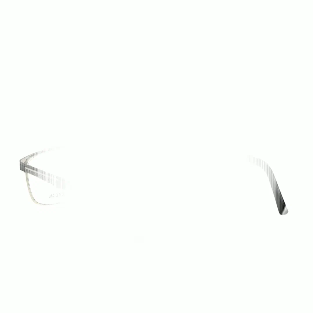 Готовые очки для зрения с футляром-змейка DACCHI мод. 33704 Цвет 2 с линзами ECOPLUS 1.50 UC -1.50 РЦ 66-68